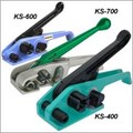 KS-700